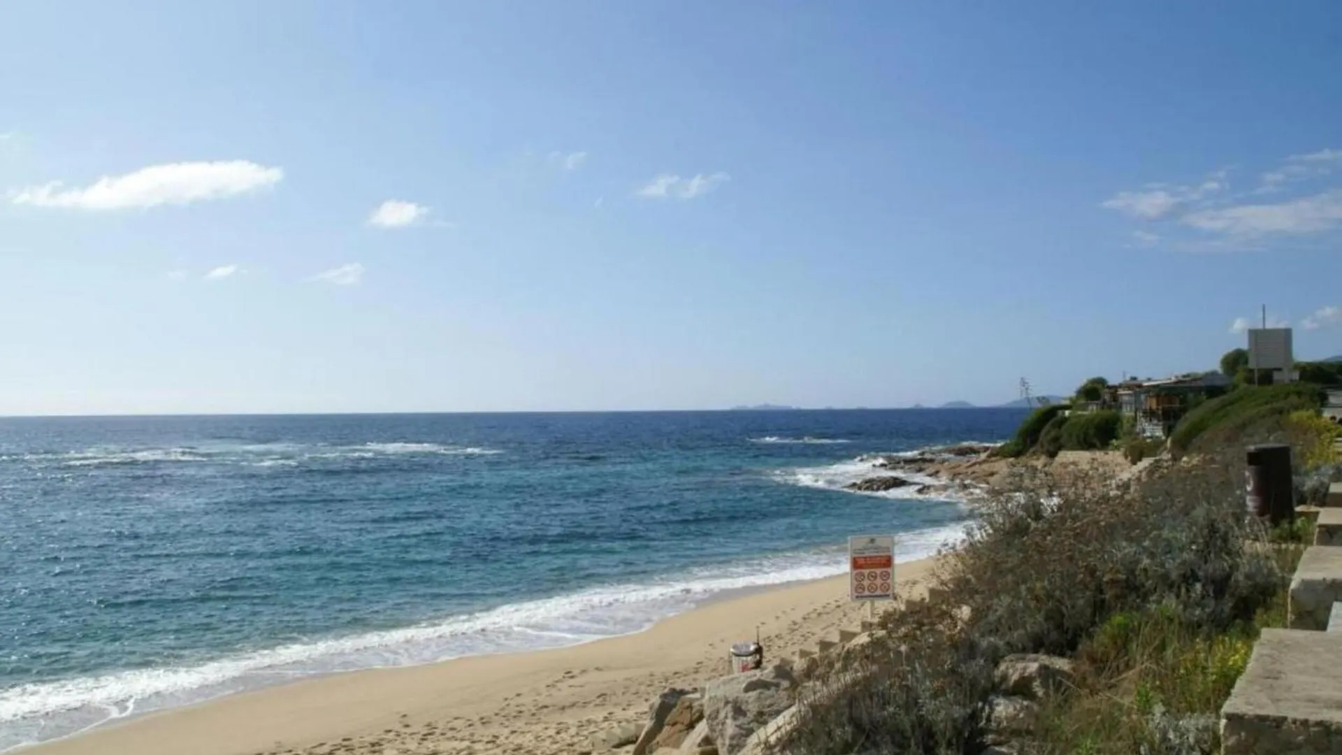 Charming Holiday Home Near The Pointe Du Raz Cléden-Cap-Sizun Frankrig